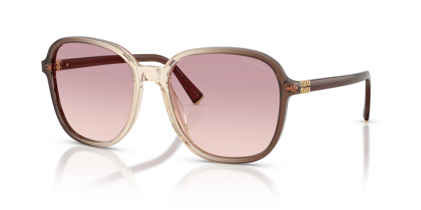 Miu Miu MU B01S 25G40S