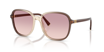 Miu Miu MU B01S 25G40S