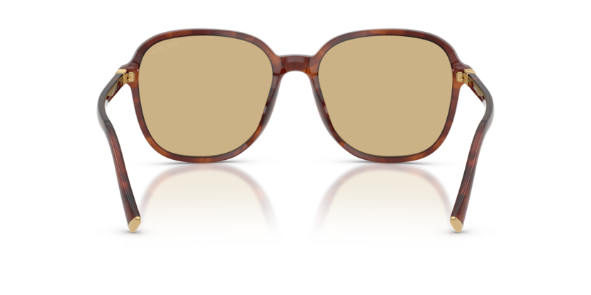 Miu Miu MU B01S 26E10R