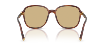 Miu Miu MU B01S 26E10R