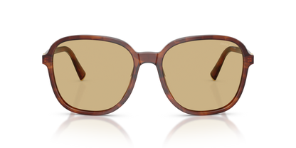 Miu Miu MU B01S 26E10R