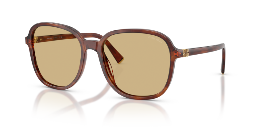 Miu Miu MU B01S 26E10R