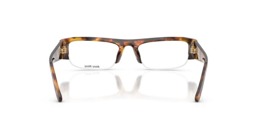 Miu Miu MU B07S 14L-08N