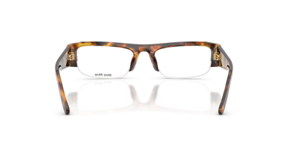 Miu Miu MU B07S 14L-08N