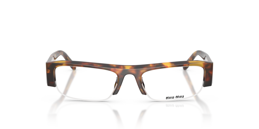 Miu Miu MU B07S 14L-08N