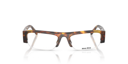 Miu Miu MU B07S 14L-08N