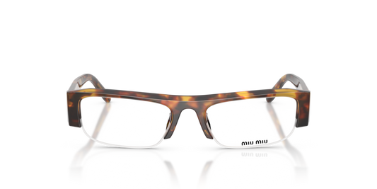 Miu Miu MU B07S 14L-08N