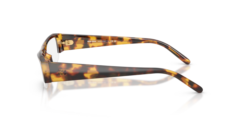 Miu Miu MU B07S 14L-08N