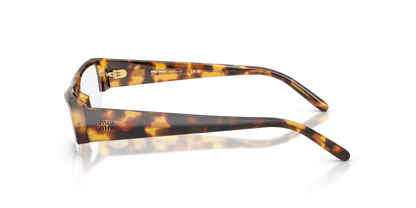 Miu Miu MU B07S 14L-08N