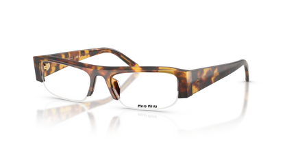 Miu Miu MU B07S 14L-08N