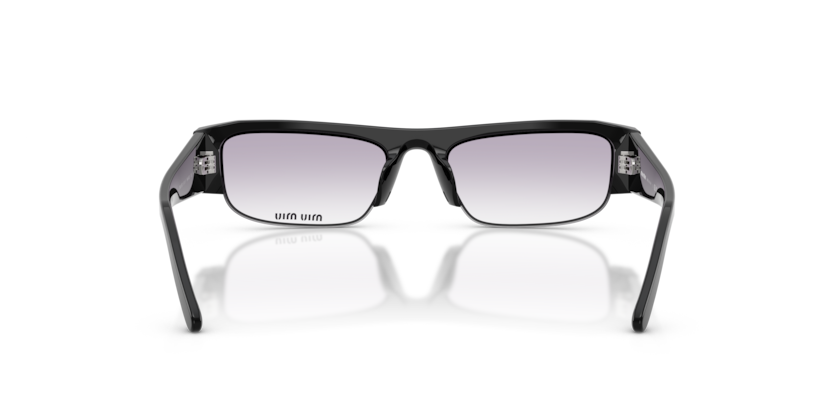 Miu Miu MU B07S 16k-04O