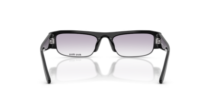 Miu Miu MU B07S 16k-04O