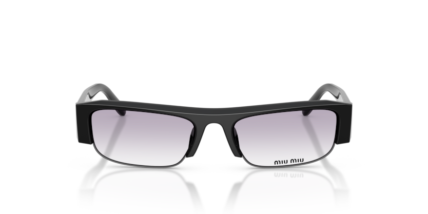 Miu Miu MU B07S 16k-04O