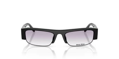 Miu Miu MU B07S 16k-04O