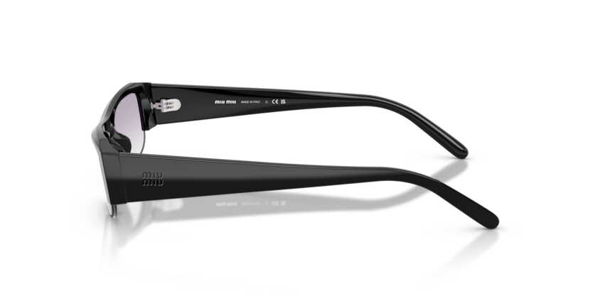 Miu Miu MU B07S 16k-04O