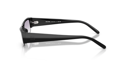 Miu Miu MU B07S 16k-04O