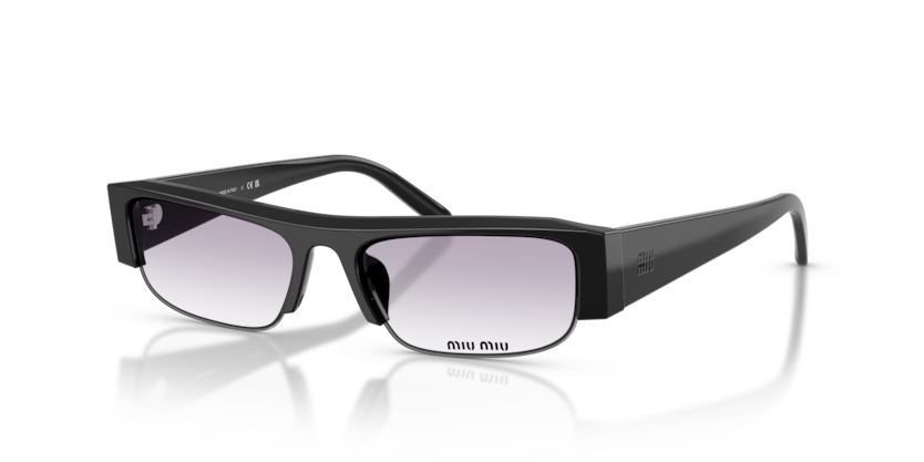 Miu Miu MU B07S 16k-04O