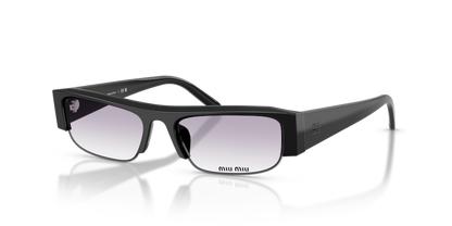 Miu Miu MU B07S 16k-04O