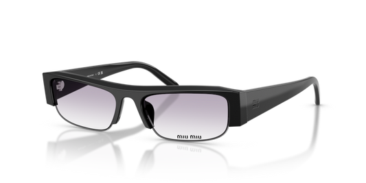 Miu Miu MU B07S 16k-04O