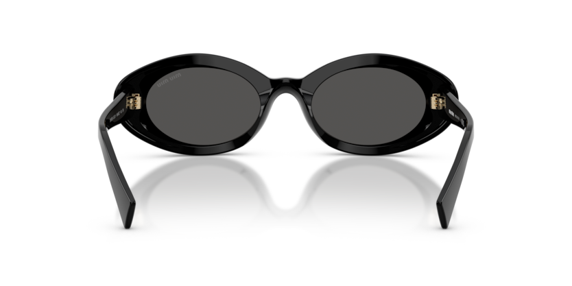 Miu Miu MU B09S 16K08Z