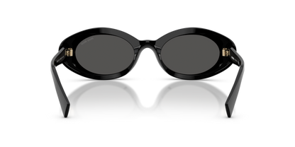 Miu Miu MU B09S 16K08Z