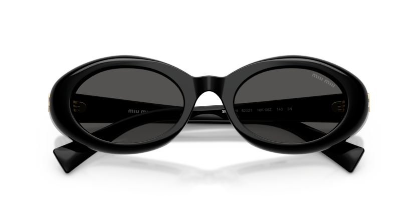 Miu Miu MU B09S 16K08Z