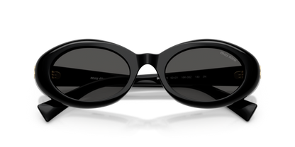 Miu Miu MU B09S 16K08Z