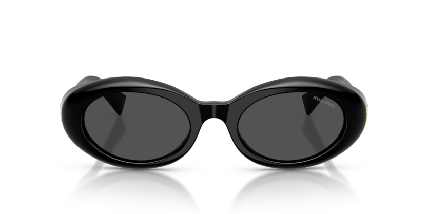 Miu Miu MU B09S 16K08Z