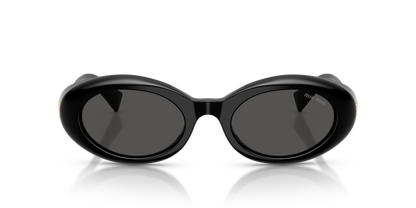 Miu Miu MU B09S 16K08Z