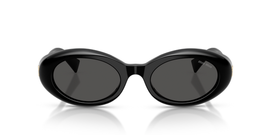 Miu Miu MU B09S 16K08Z