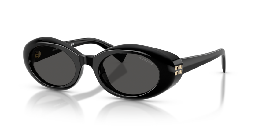 Miu Miu MU B09S 16K08Z