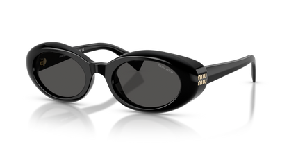 Miu Miu MU B09S 16K08Z
