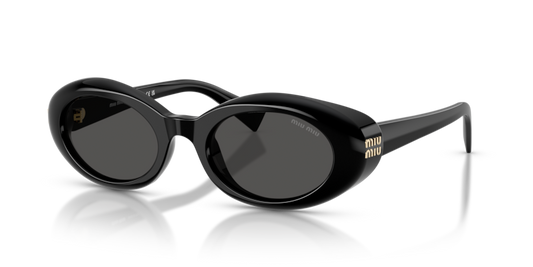 Miu Miu MU B09S 16K08Z