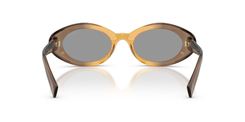 Miu Miu MU B09S 24M50Q