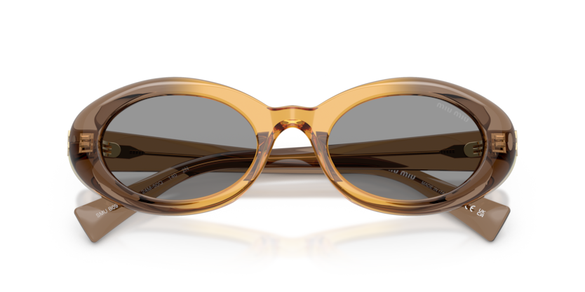 Miu Miu MU B09S 24M50Q