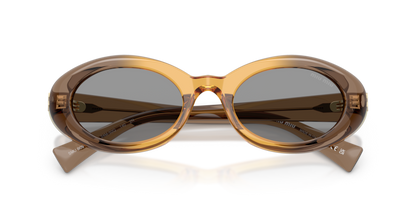 Miu Miu MU B09S 24M50Q