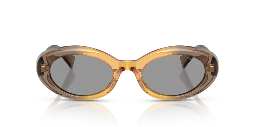 Miu Miu MU B09S 24M50Q