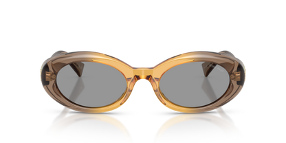 Miu Miu MU B09S 24M50Q