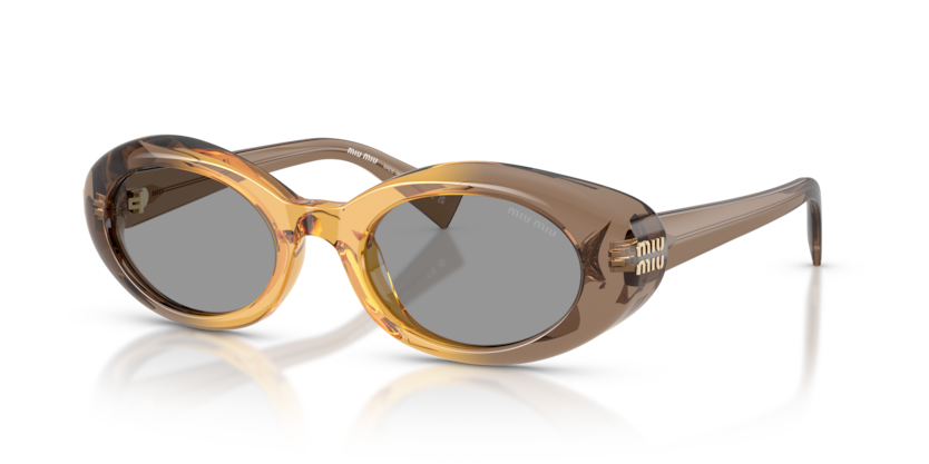 Miu Miu MU B09S 24M50Q