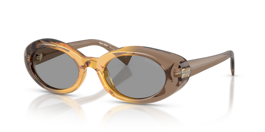 Miu Miu MU B09S 24M50Q