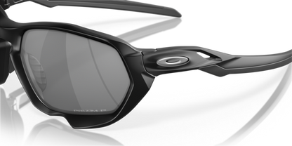Oakley OO9019 - Plasma