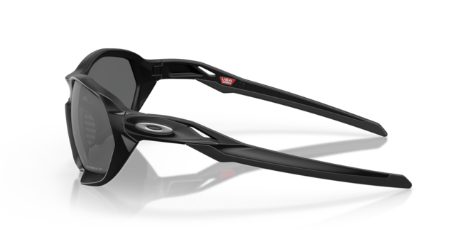 Oakley OO9019 - Plasma