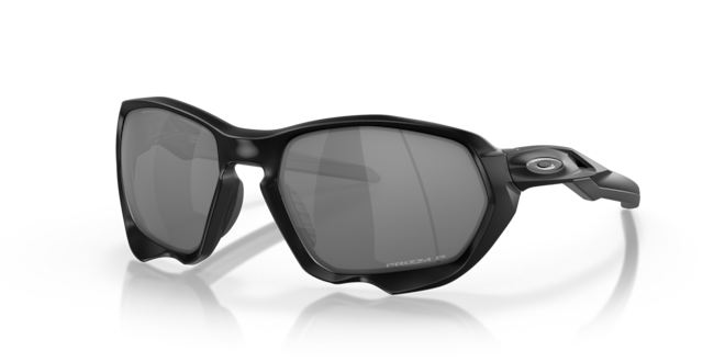 Oakley OO9019 - Plasma