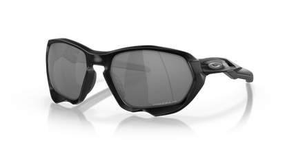 Oakley OO9019 - Plasma