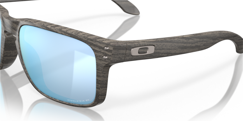 Oakley OO9102 - Holbrook 