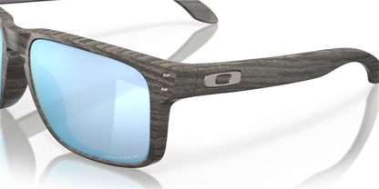 Oakley OO9102 - Holbrook 