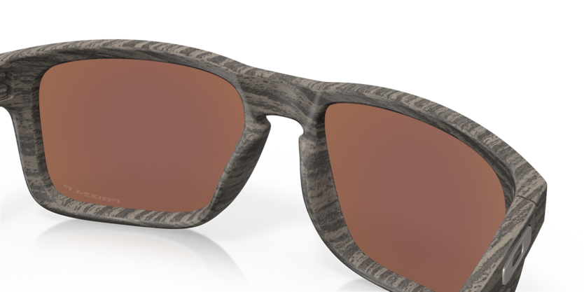 Oakley OO9102 - Holbrook 