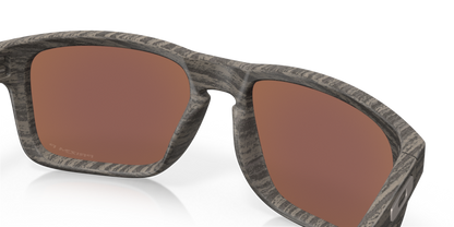 Oakley OO9102 - Holbrook 