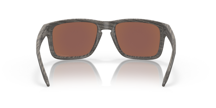 Oakley OO9102 - Holbrook 