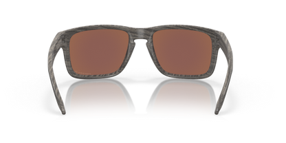 Oakley OO9102 - Holbrook 